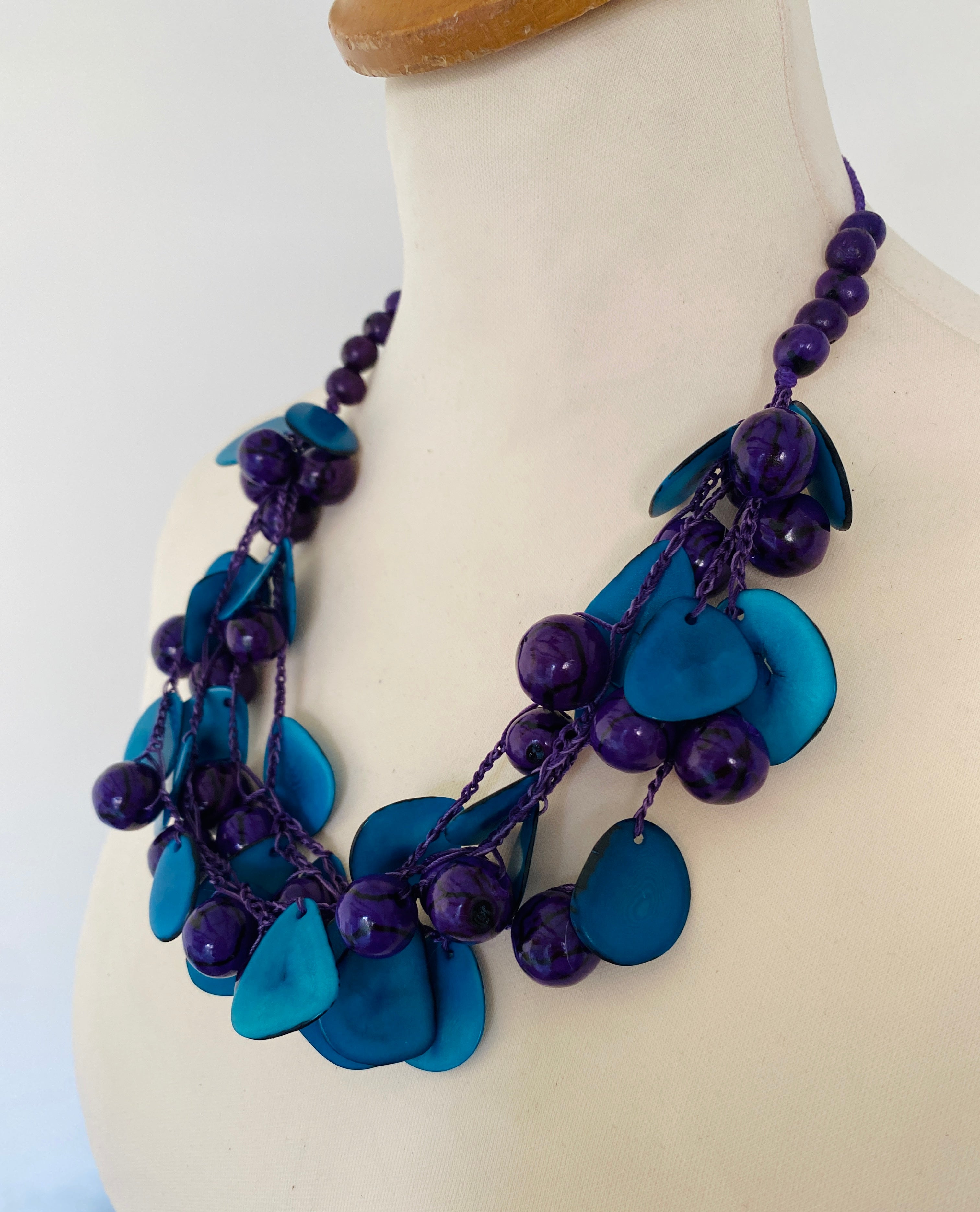 Latino Accessories