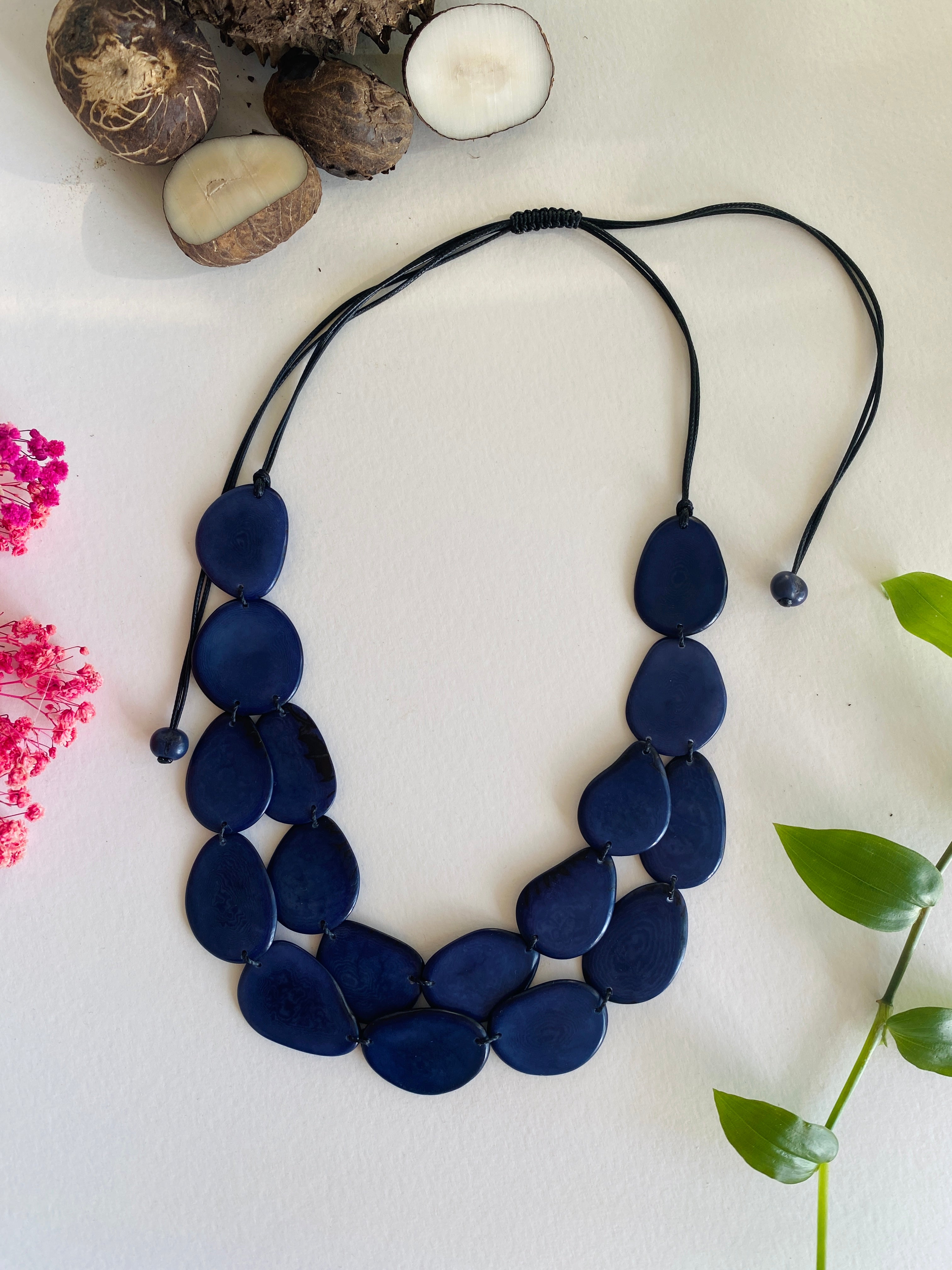 Latino Accessories