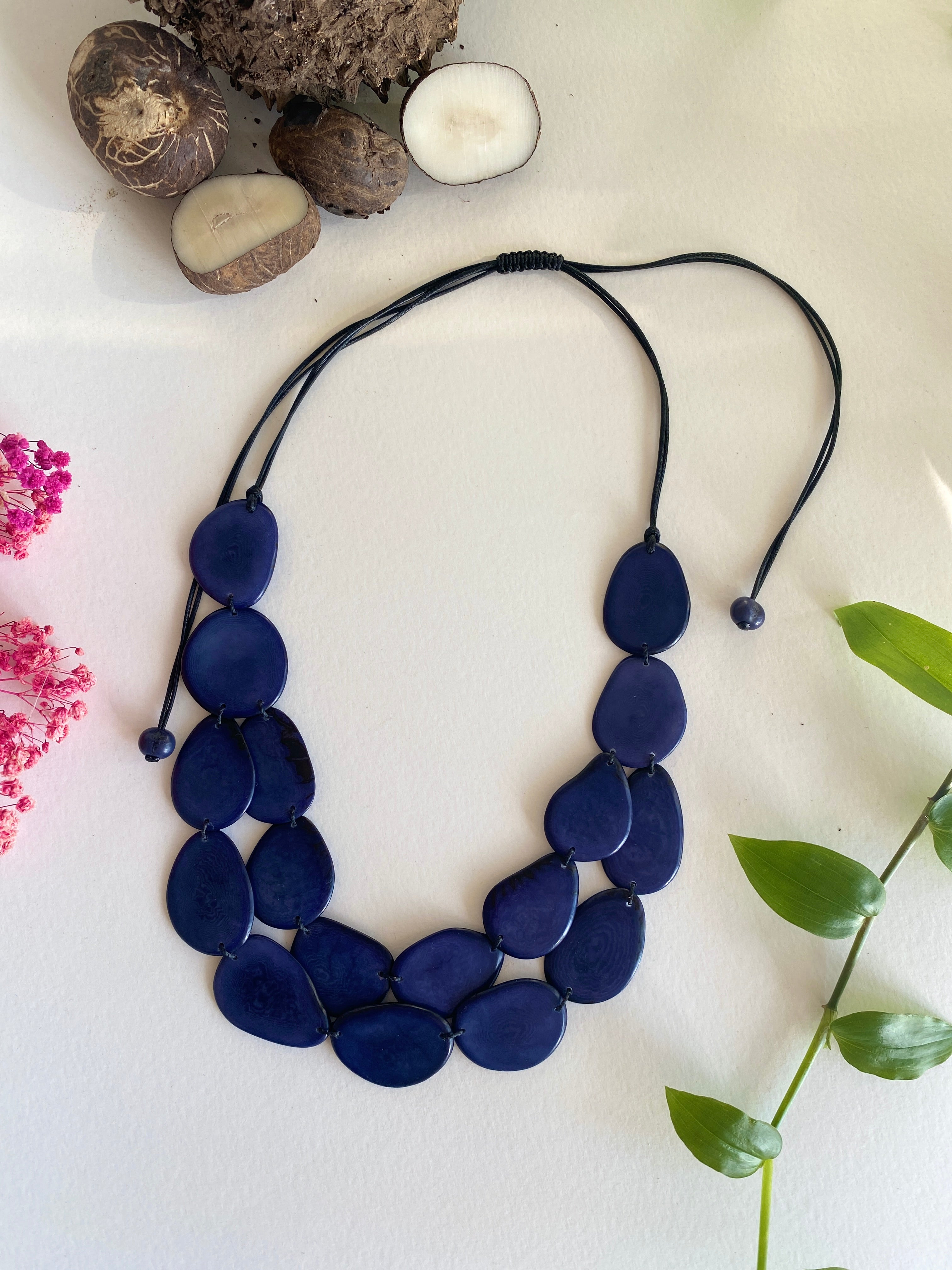 Latino Accessories